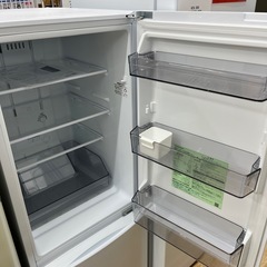 TOSHIBA（トウシバ）/冷蔵庫のご紹介です！の画像