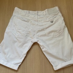 ARMANIの画像