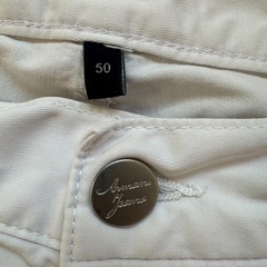 ARMANIの画像
