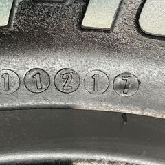 【新品】BF Goodrich Mud-Terrain T/A KM2 LT255/70R16 115/112Q PR8 16インチ オフロード 1本 ホワイトレター 夏タイヤ MTE986MS+クレジットカード QRコード決済可能の画像