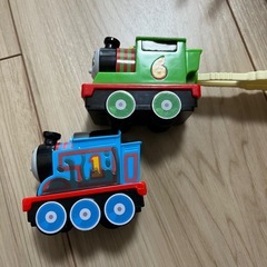 ハッピーセット　の画像