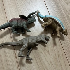 ハッピーセット　の画像