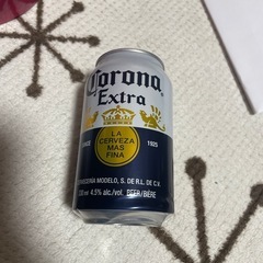 お酒とレッドブルセットの画像