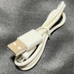 Anker
®5ポートUSBチャージャー R05P001Wの画像