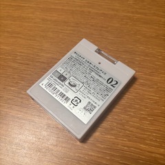 キャンメイク アイシャドウの画像