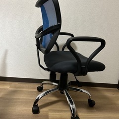 椅子の画像