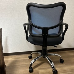 椅子の画像