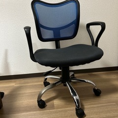 椅子の画像