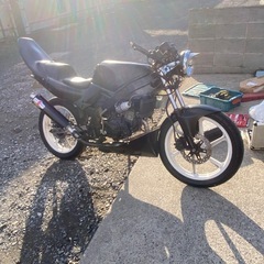 ns-1の画像