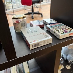 サムネイル