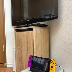【9月スタート】不登校でも高卒になる！フリースクール生徒募集！の画像