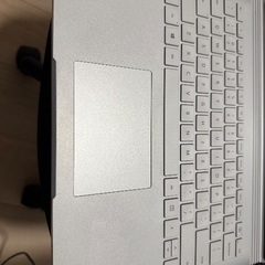 surfacebook2の画像