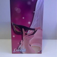魔女の旅々　イレイナ　フィギュアの画像