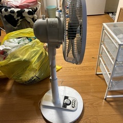 扇風機 の画像