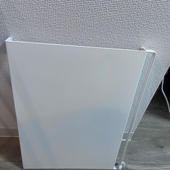 つっぱり棒の画像