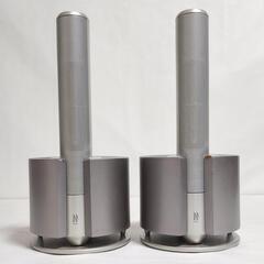 稀少！美品！動作品★ビクター★CD/MDコンポ★SS-D5MDの画像