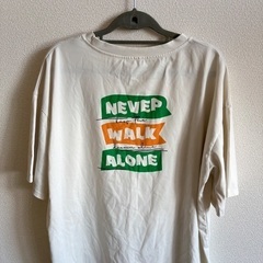 Tシャツ 3枚セットの画像