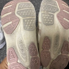 靴の画像