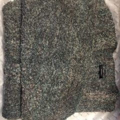 【新品】BEAMS カーディガン　ユニセックスの画像