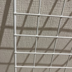 ワイヤーネットセットの画像