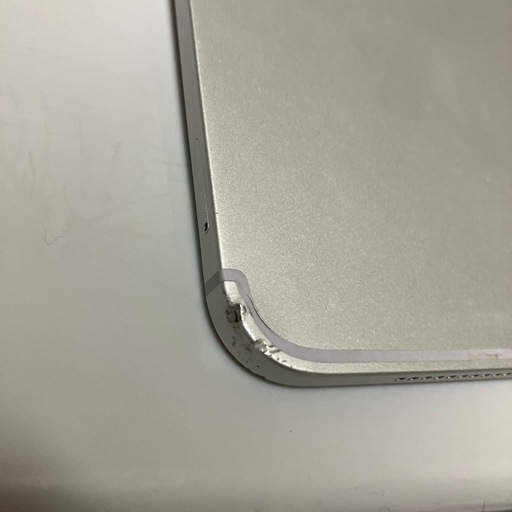 iPad air4 セルラーモデル　