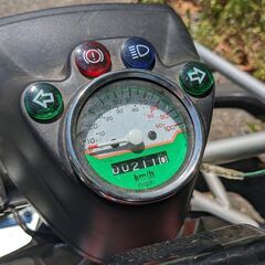 公道 カート SMC メカニカ 規制前 フルチューン 2スト 50cc X-KART F-KART ミニカー 登録 普通免許 車検不要 ゴーカート マリオカートの画像