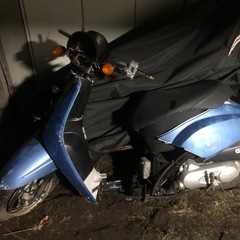 トゥデイ4Fiの画像