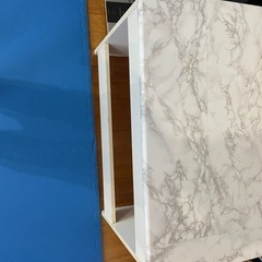 机セットの画像