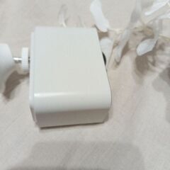 KJ-198 呼び出しカメラ 防水/どこでも設置の画像