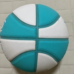 タチカラ　バスケットボールの画像