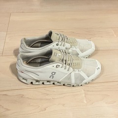 on cloudstratus　の画像