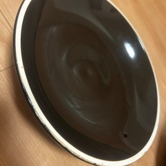 2023年製 土鍋炊き 絶品ごはん 電気鍋の画像