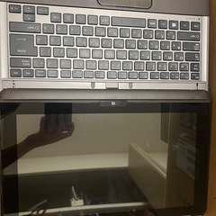 Dynabook   Windows8の画像