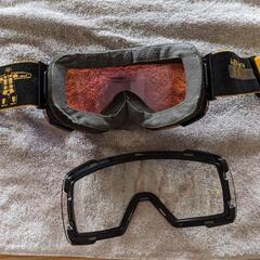 Smith x The North Face I/O Magの画像