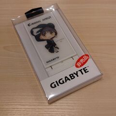 スマートフォン iPhone ワイヤレス 非接触タイプ充電器 未開封の画像