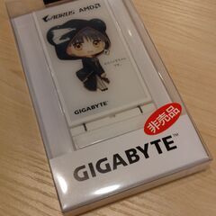スマートフォン iPhone ワイヤレス 非接触タイプ充電器 未開封の画像