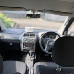 商談中になりました。車検切れ近くのため　興味あるかたの画像