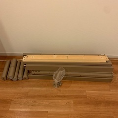 すのこベットの画像