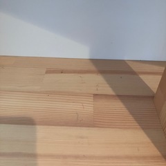 IKEA おうち型収納の画像