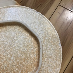和食器の画像