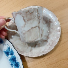 食器の画像