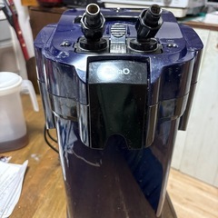 テトラバリューエックス90の画像