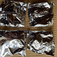 猫用特別療法食☆腎ケアBPレーベル☆150g×4袋☆の画像