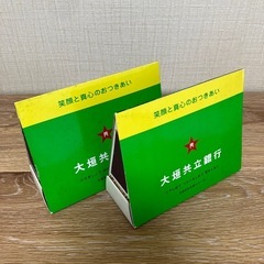昭和レトロ　マッチ　48個の画像