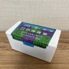 昭和レトロ　マッチ　48個の画像