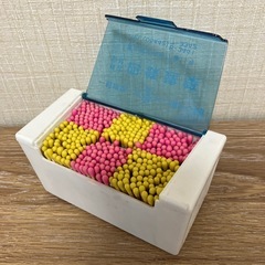 昭和レトロ　マッチ　48個の画像
