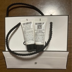 【CHANEL】の画像