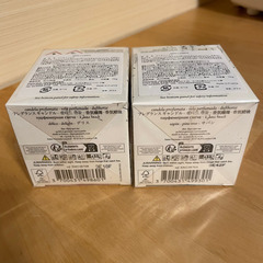 【新品未使用】Diptyque クリスマス限定キャンドルの画像