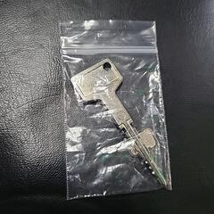 スロット 仮面ライダーBLACK 実機の画像