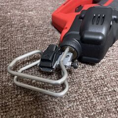 京セラ 電気のこぎり ASK-1010 電動ノコギリの画像